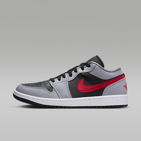 Mens Low Top Shoes. Nike